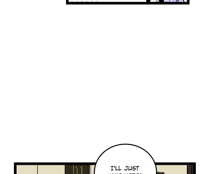 Monday to Weekend (Colored) Chapter 83 page 53 - 