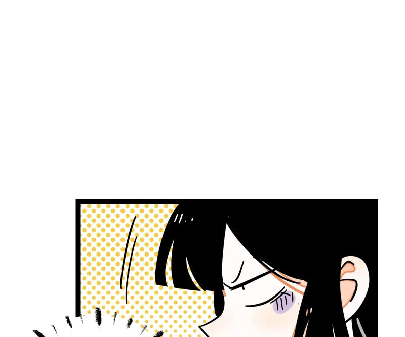 Monday to Weekend (Colored) Chapter 83 page 55 - 