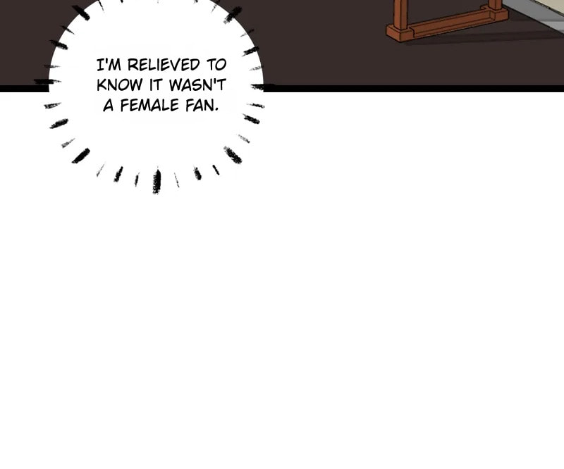 Monday to Weekend (Colored) Chapter 83 page 58 - 