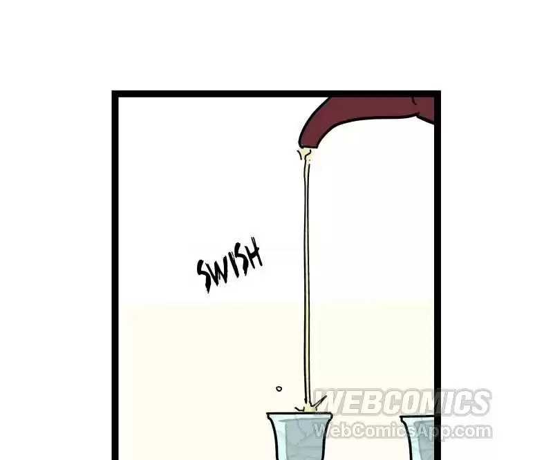 Monday to Weekend (Colored) Chapter 83 page 59 - 