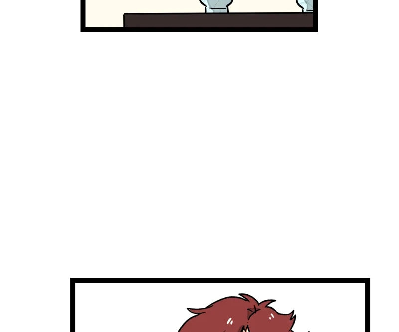 Monday to Weekend (Colored) Chapter 83 page 60 - 
