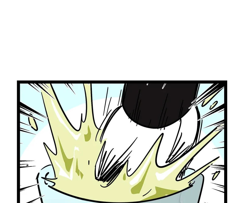 Monday to Weekend (Colored) Chapter 83 page 62 - 