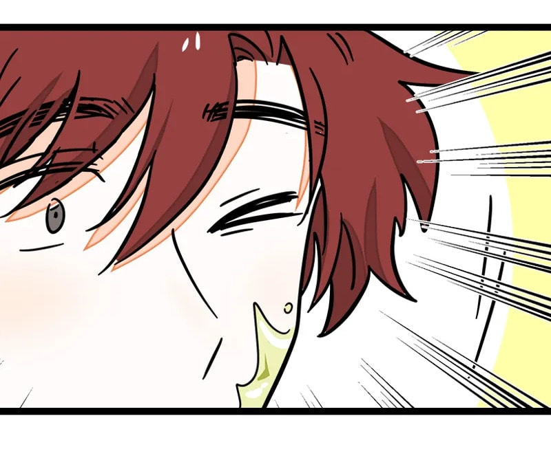 Monday to Weekend (Colored) Chapter 83 page 64 - 