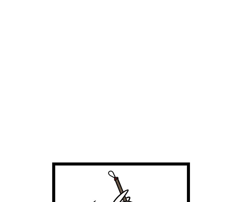 Monday to Weekend (Colored) Chapter 83 page 65 - 