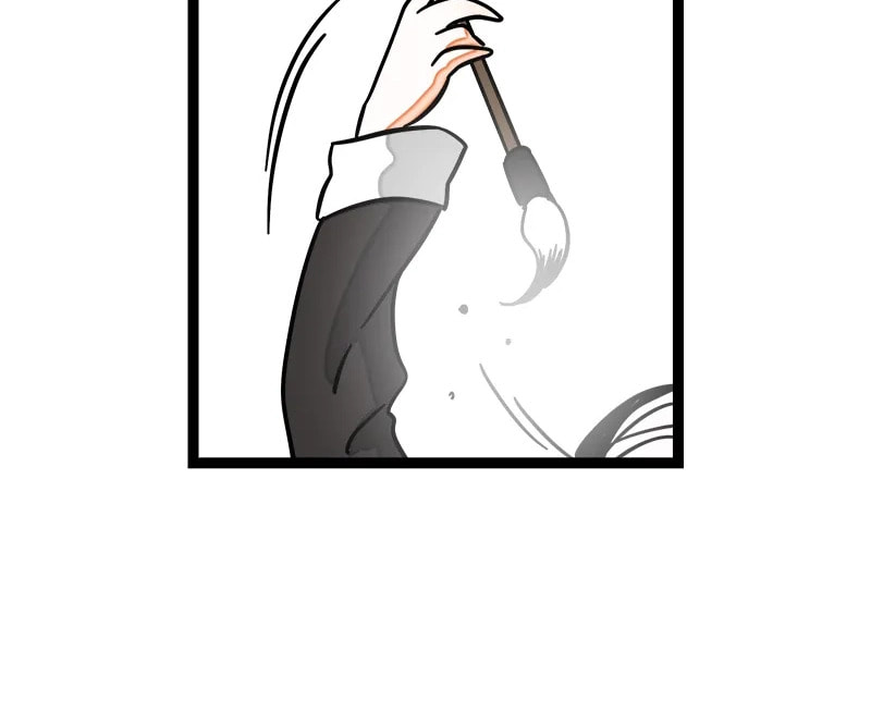 Monday to Weekend (Colored) Chapter 83 page 66 - 