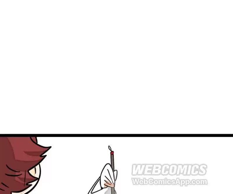 Monday to Weekend (Colored) Chapter 83 page 67 - 