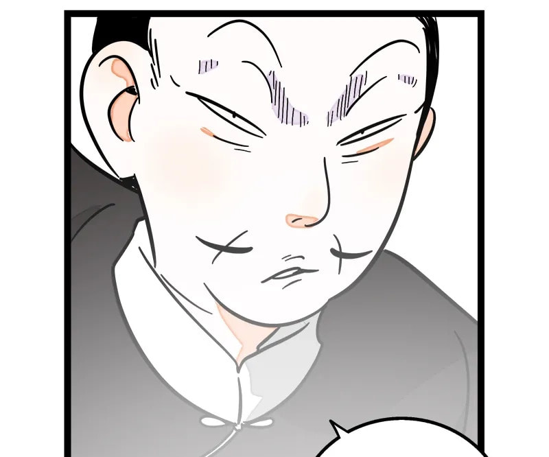 Monday to Weekend (Colored) Chapter 83 page 70 - 