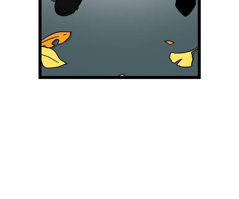 Monday to Weekend (Colored) Chapter 83 page 8 - 