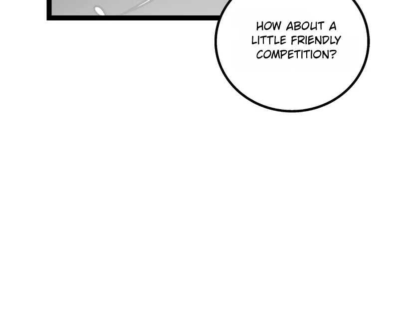 Monday to Weekend (Colored) Chapter 83 page 71 - 