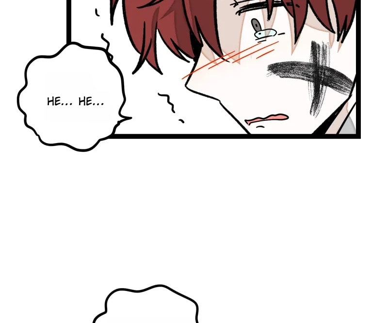 Monday to Weekend (Colored) Chapter 84 page 14 - 