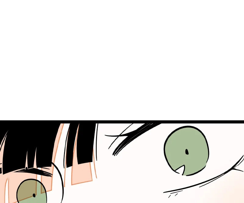 Monday to Weekend (Colored) Chapter 84 page 18 - 