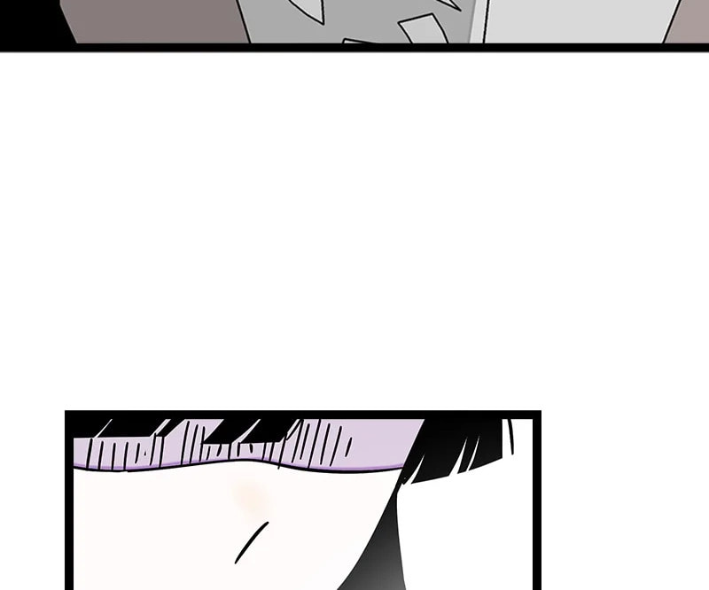 Monday to Weekend (Colored) Chapter 84 page 24 - 