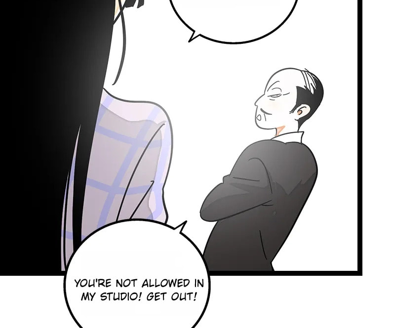 Monday to Weekend (Colored) Chapter 84 page 28 - 