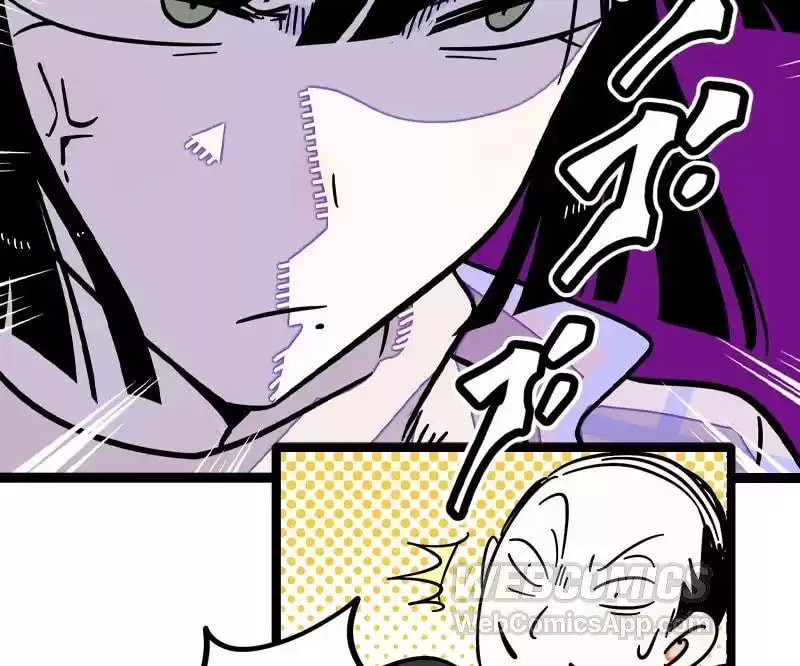 Monday to Weekend (Colored) Chapter 84 page 35 - 