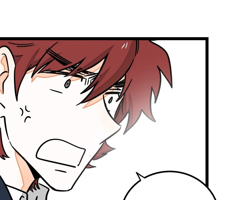 Monday to Weekend (Colored) Chapter 84 page 42 - 