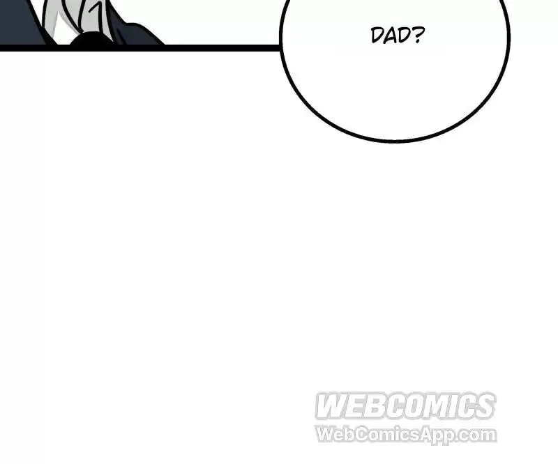Monday to Weekend (Colored) Chapter 84 page 43 - 