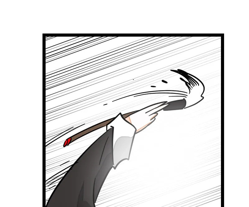 Monday to Weekend (Colored) Chapter 84 page 44 - 