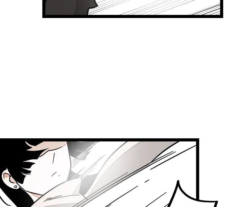 Monday to Weekend (Colored) Chapter 84 page 45 - 