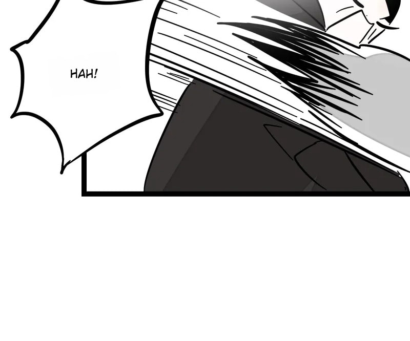 Monday to Weekend (Colored) Chapter 84 page 47 - 