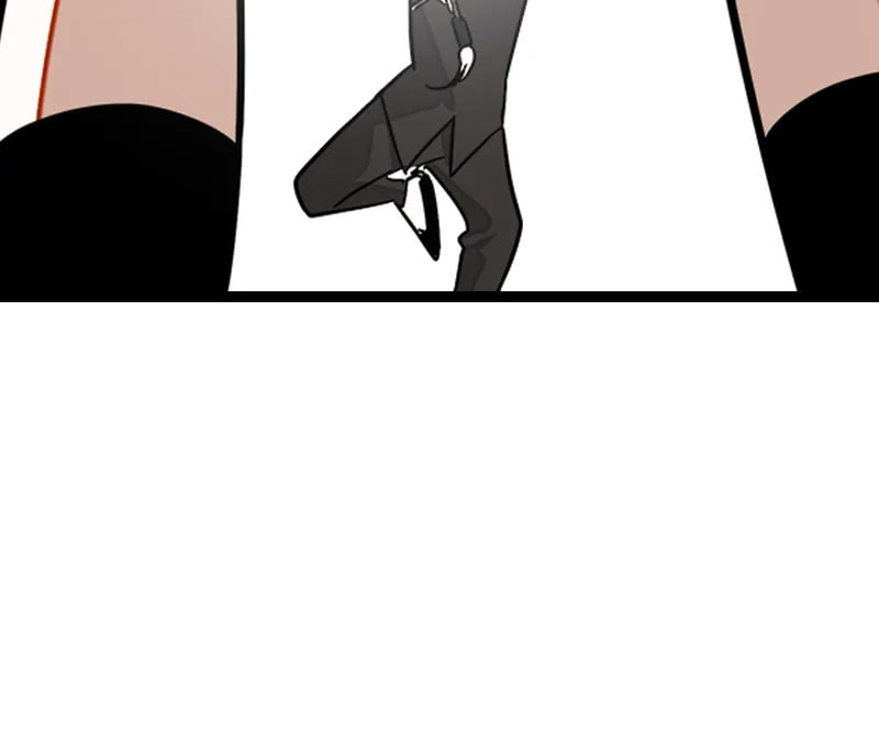 Monday to Weekend (Colored) Chapter 84 page 50 - 