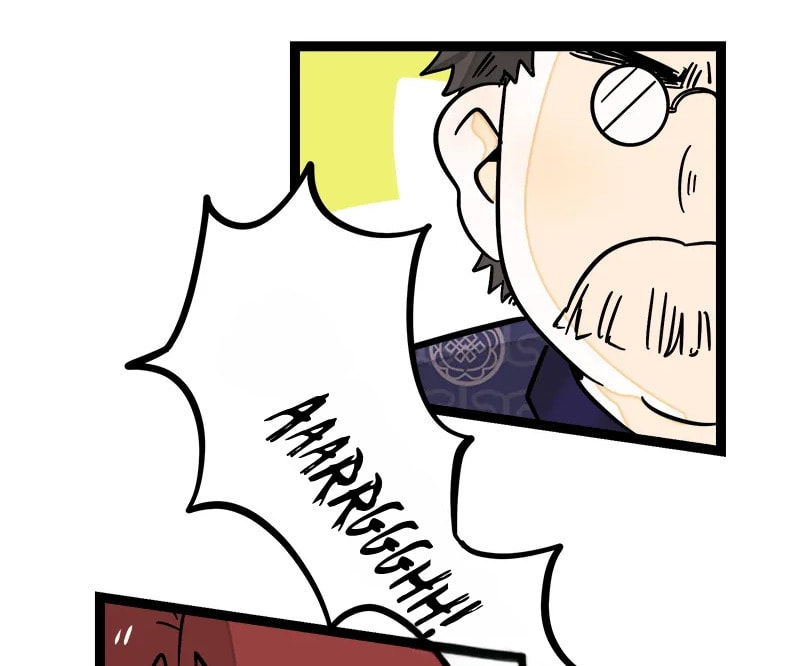 Monday to Weekend (Colored) Chapter 84 page 52 - 