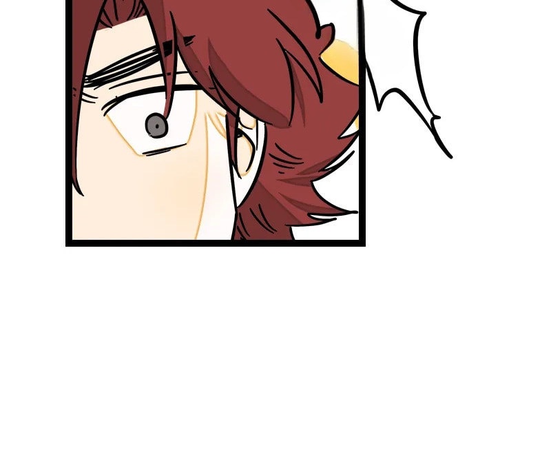 Monday to Weekend (Colored) Chapter 84 page 53 - 