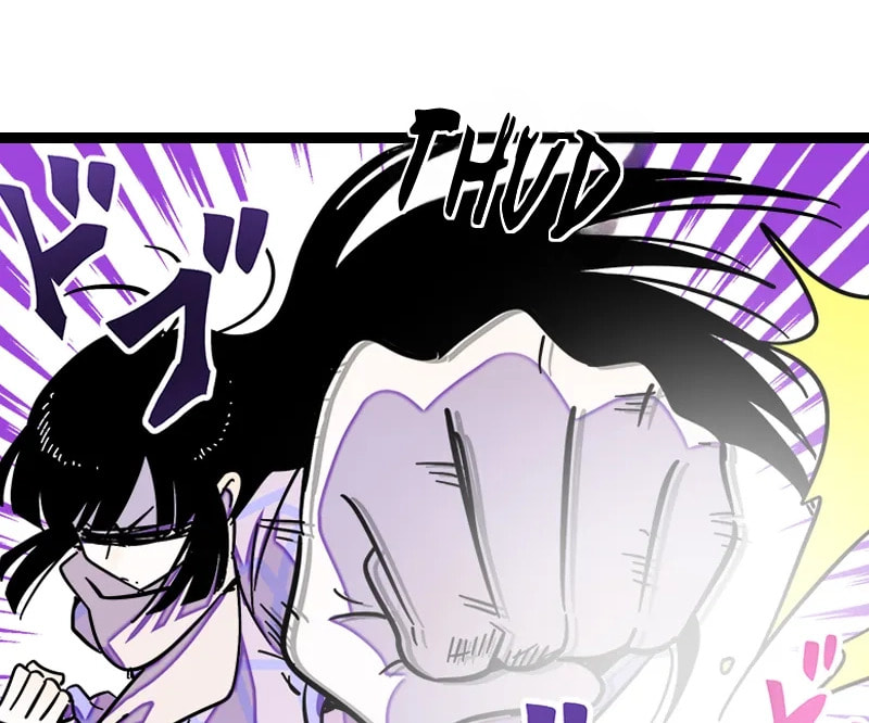 Monday to Weekend (Colored) Chapter 84 page 54 - 