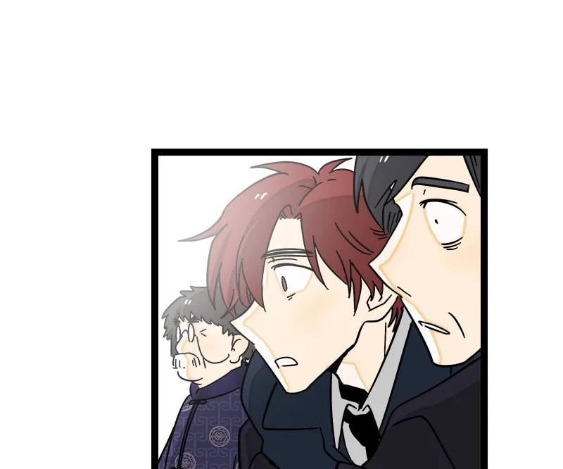 Monday to Weekend (Colored) Chapter 84 page 56 - 