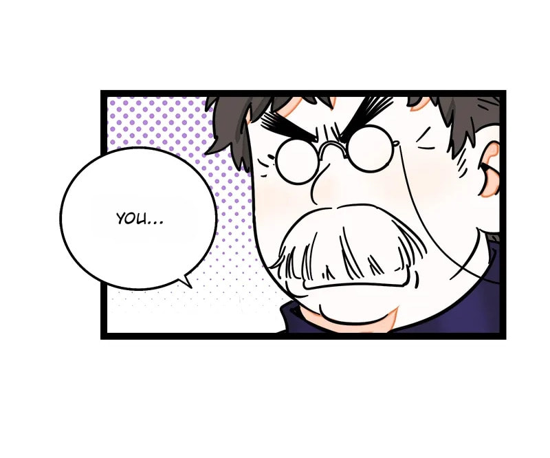 Monday to Weekend (Colored) Chapter 84 page 60 - 