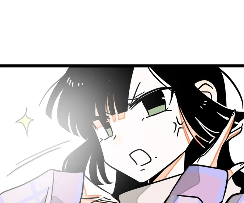 Monday to Weekend (Colored) Chapter 84 page 61 - 