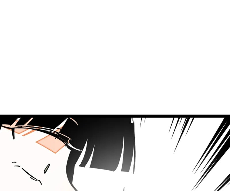 Monday to Weekend (Colored) Chapter 84 page 68 - 