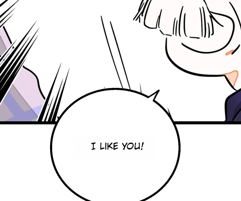 Monday to Weekend (Colored) Chapter 84 page 70 - 