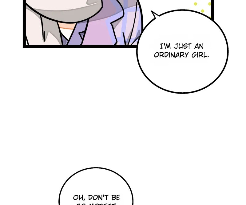Monday to Weekend (Colored) Chapter 85 page 12 - 