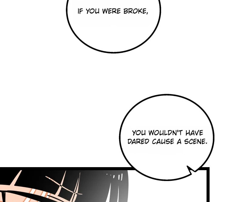 Monday to Weekend (Colored) Chapter 85 page 14 - 