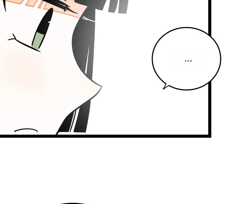 Monday to Weekend (Colored) Chapter 85 page 15 - 
