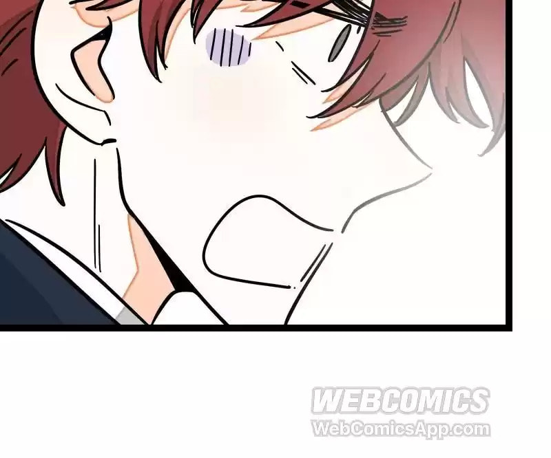 Monday to Weekend (Colored) Chapter 85 page 19 - 