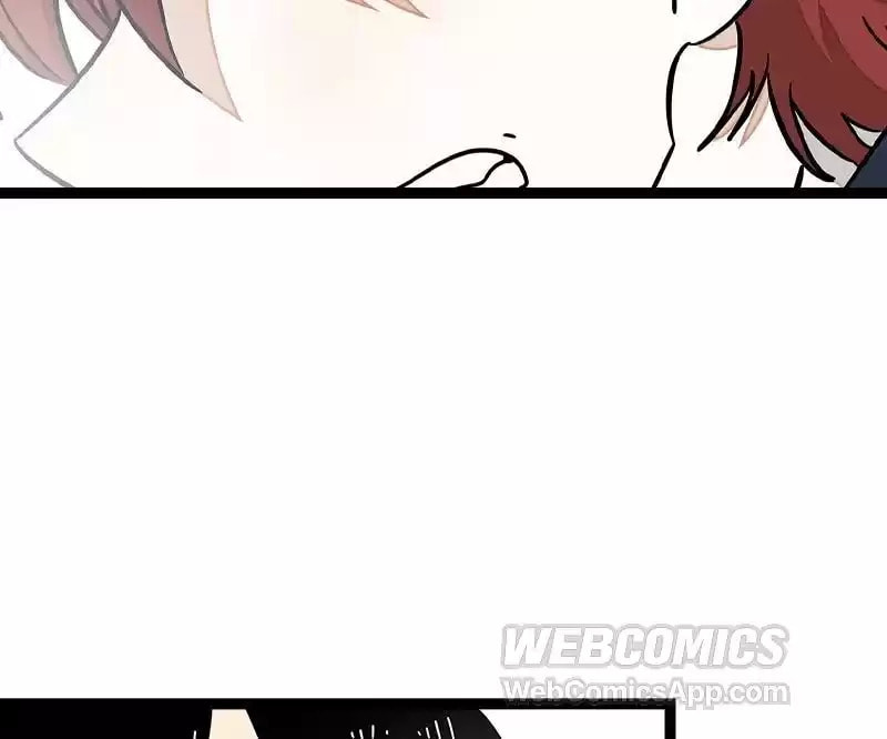 Monday to Weekend (Colored) Chapter 85 page 27 - 