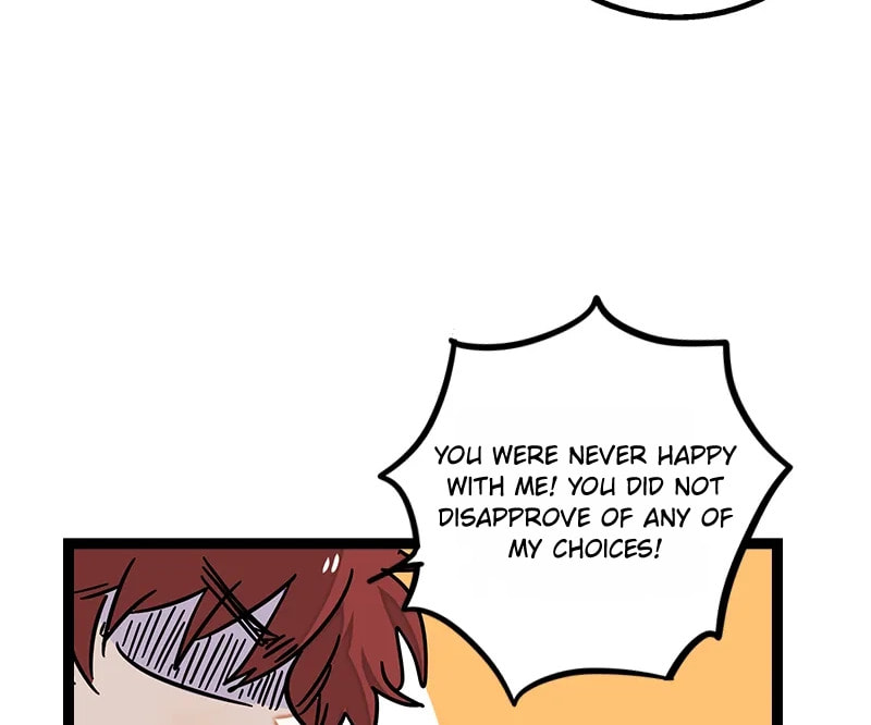 Monday to Weekend (Colored) Chapter 85 page 29 - 