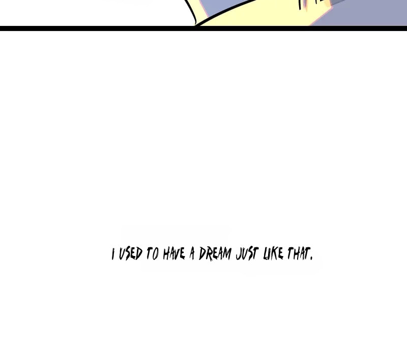 Monday to Weekend (Colored) Chapter 85 page 40 - 