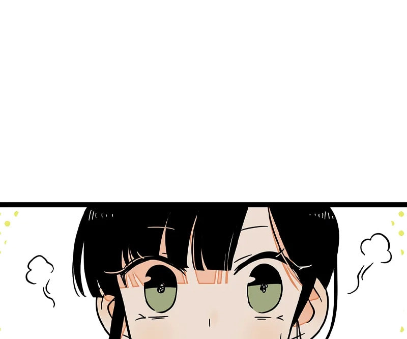 Monday to Weekend (Colored) Chapter 85 page 44 - 