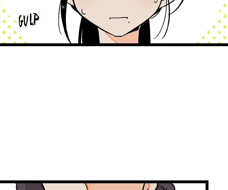 Monday to Weekend (Colored) Chapter 85 page 45 - 