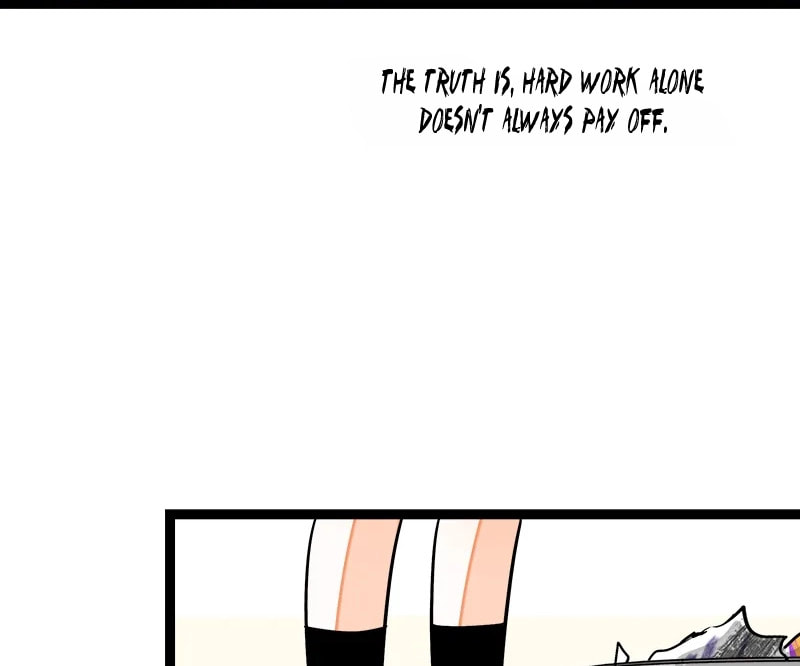 Monday to Weekend (Colored) Chapter 85 page 56 - 