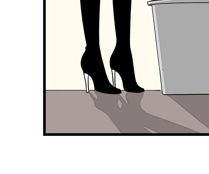 Monday to Weekend (Colored) Chapter 85 page 57 - 