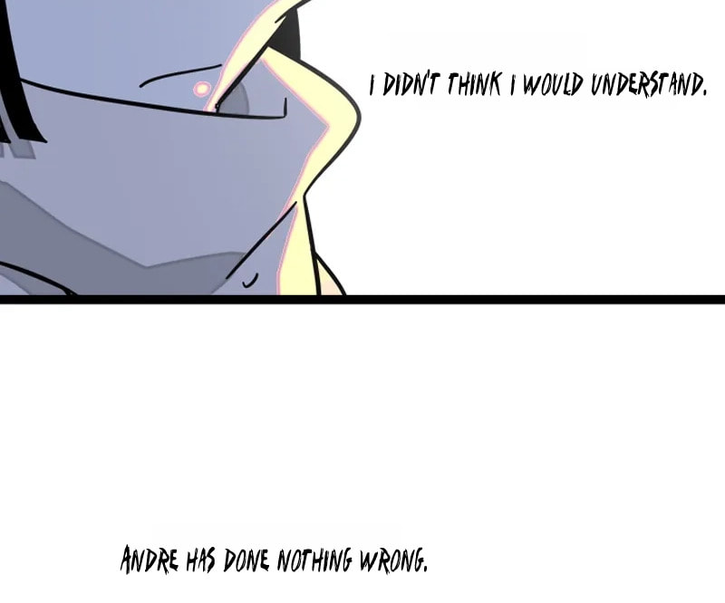 Monday to Weekend (Colored) Chapter 85 page 61 - 