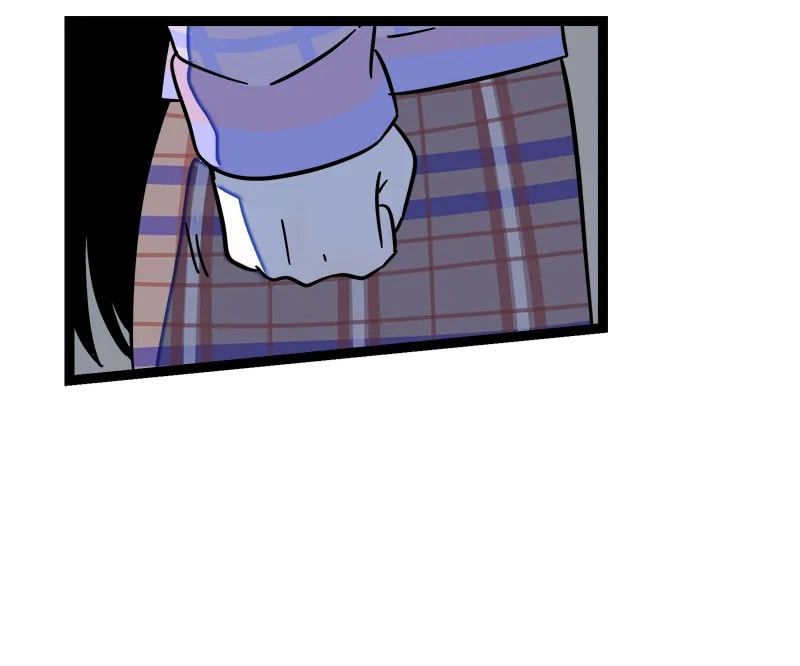Monday to Weekend (Colored) Chapter 85 page 62 - 