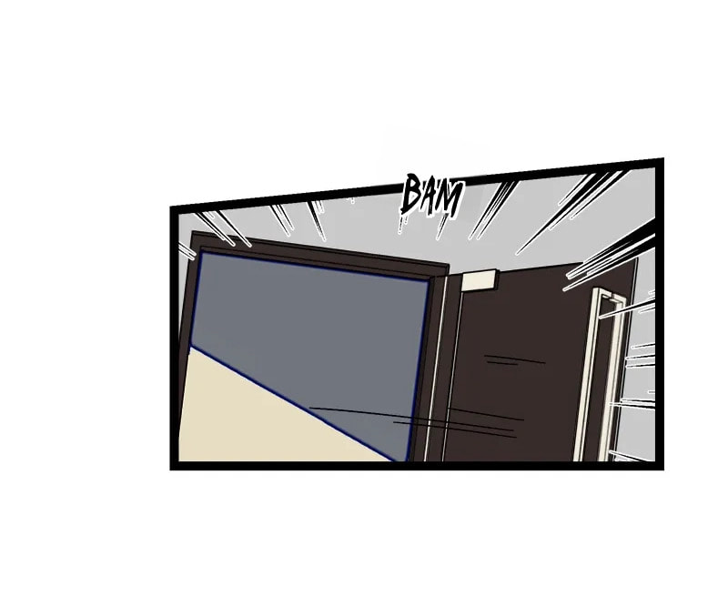 Monday to Weekend (Colored) Chapter 85 page 63 - 