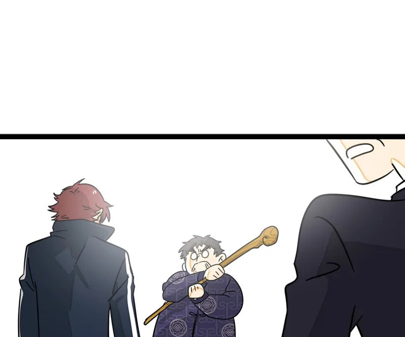 Monday to Weekend (Colored) Chapter 85 page 64 - 