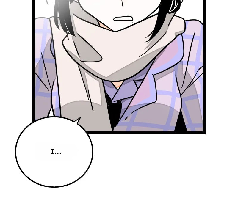 Monday to Weekend (Colored) Chapter 85 page 66 - 