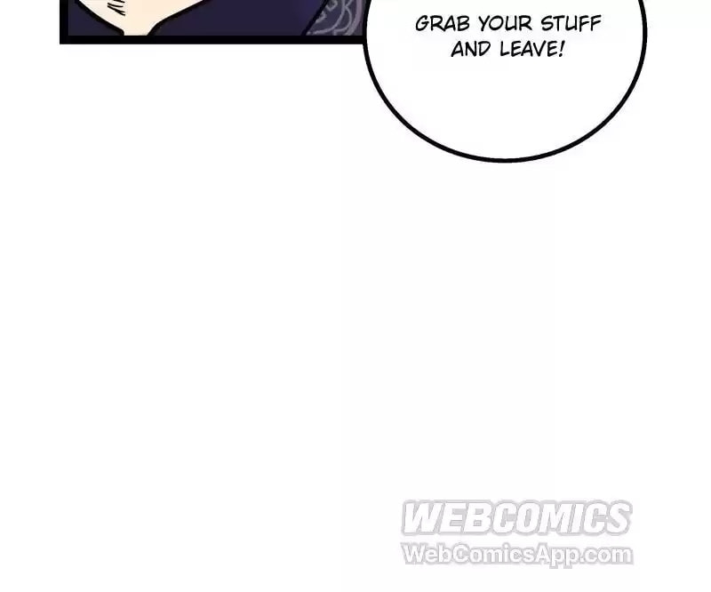 Monday to Weekend (Colored) Chapter 85 page 75 - 
