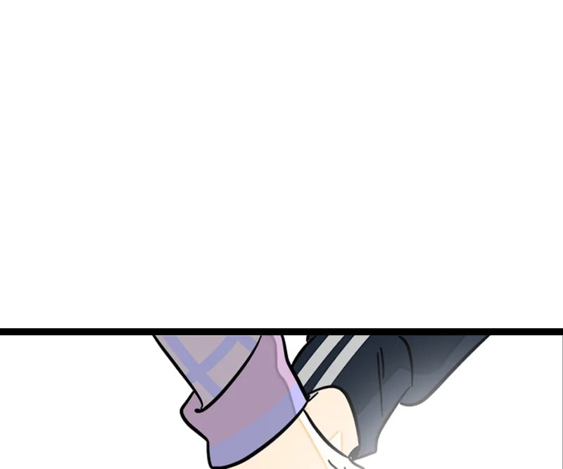 Monday to Weekend (Colored) Chapter 85 page 76 - 